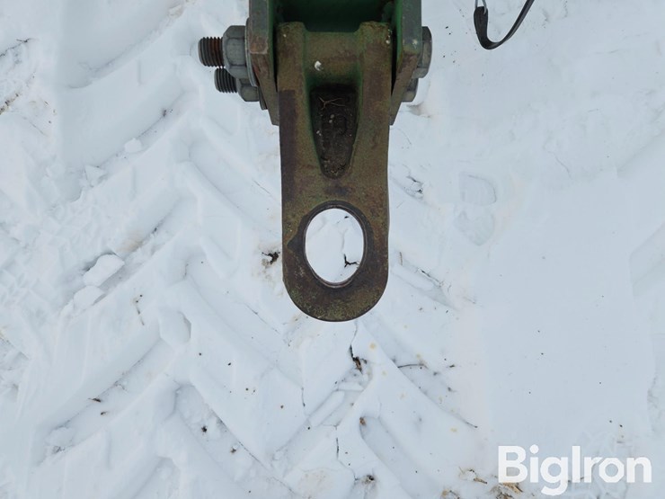 john-deere-980-image-9