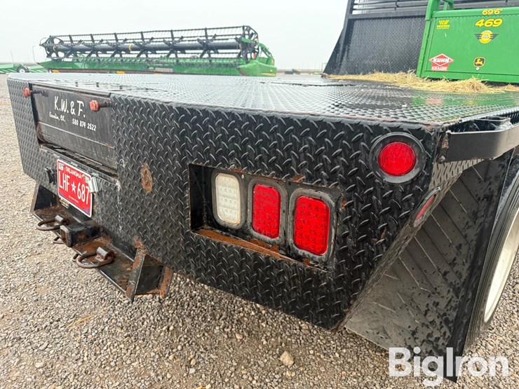 freightliner-fl60-image-16