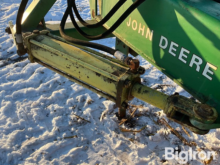 john-deere-155-image-20