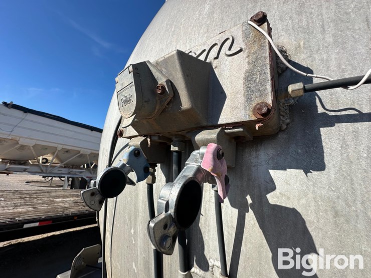 1980-custom-aluminum-image-14