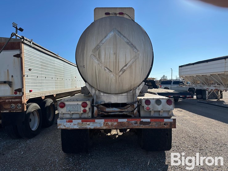 1980-custom-aluminum-image-6