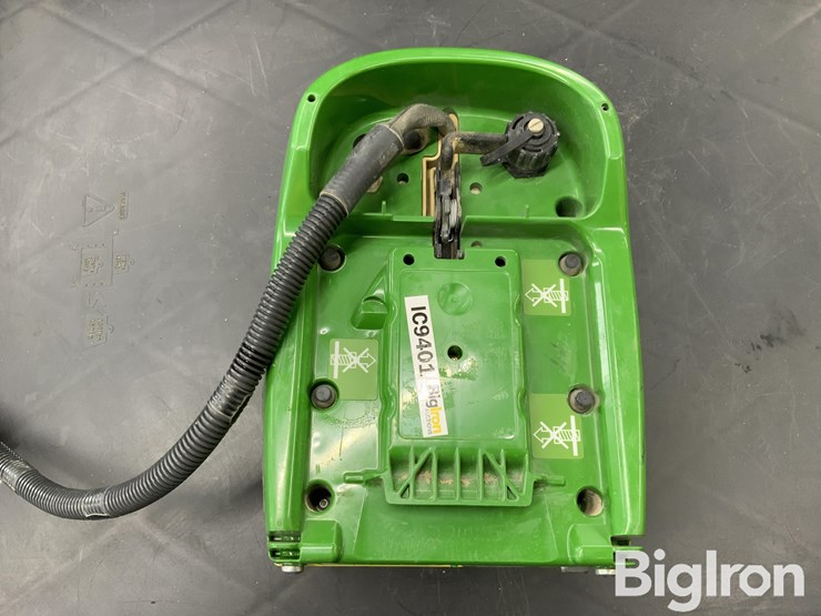 2020-john-deere-starfire-6000-image-5