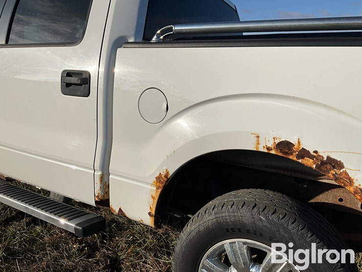 2012-ford-f150-xlt-image-19