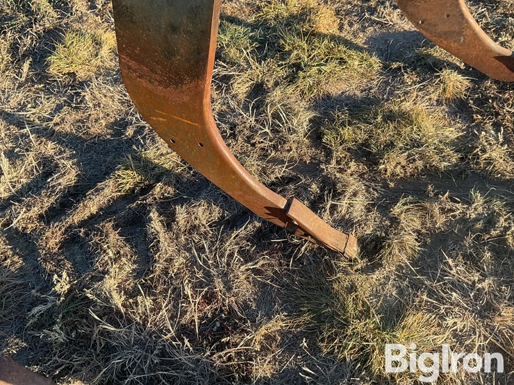 john-deere-e0900-image-14