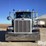 2006-peterbilt-379-image-10