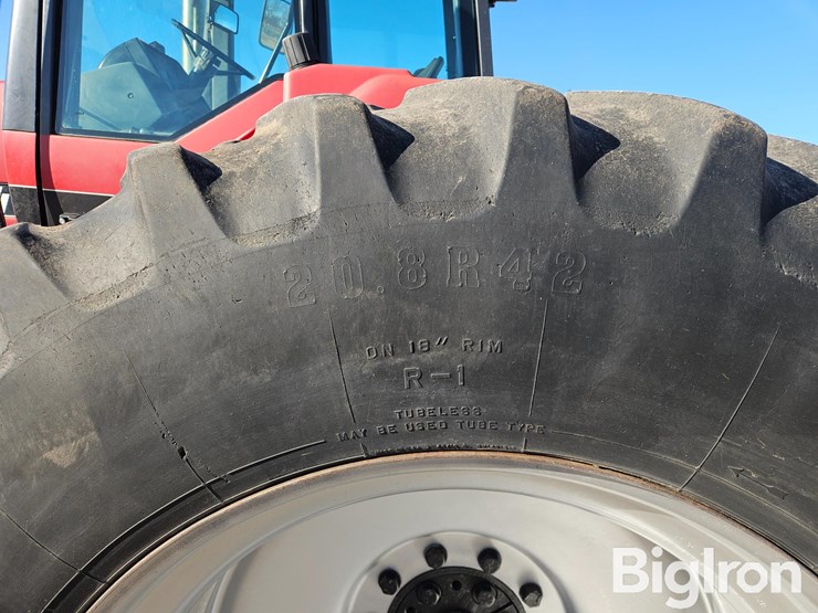 case-ih-8950-image-20