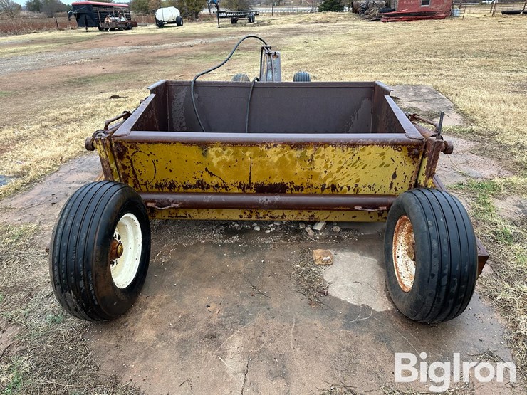 eversman-2sd-image-6