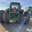 john-deere-6155m-image-6