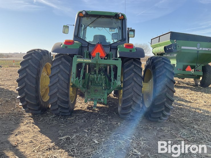 john-deere-6155m-image-6