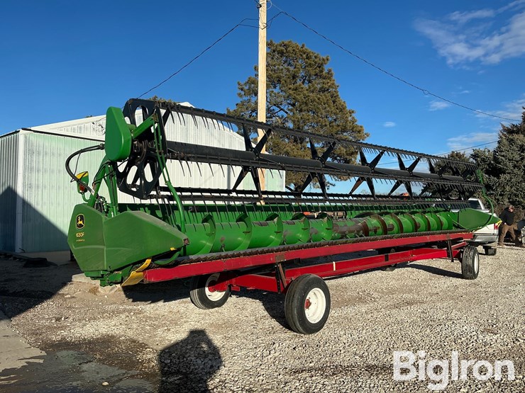 john-deere-630f-image-3