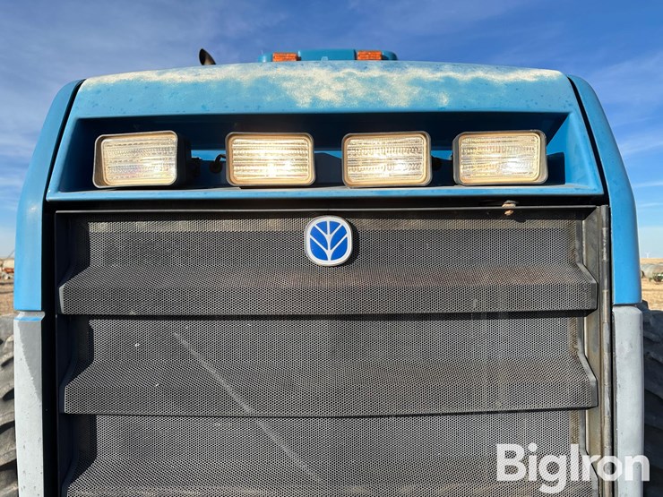 new-holland-9482-image-9