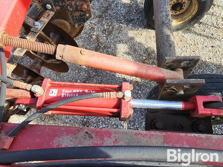 case-ih-496-image-15