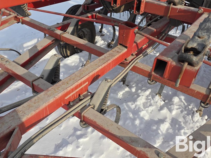 hiniker-1120-image-16