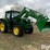 john-deere-6155m-image-3