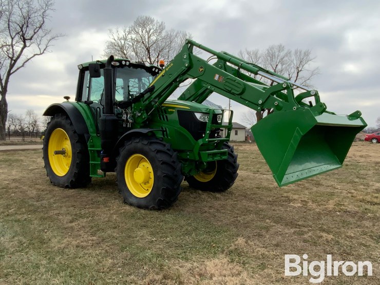 john-deere-6155m-image-3