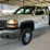 2005-gmc-sierra-3500-image-4