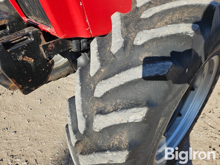 case-ih-8950-image-12