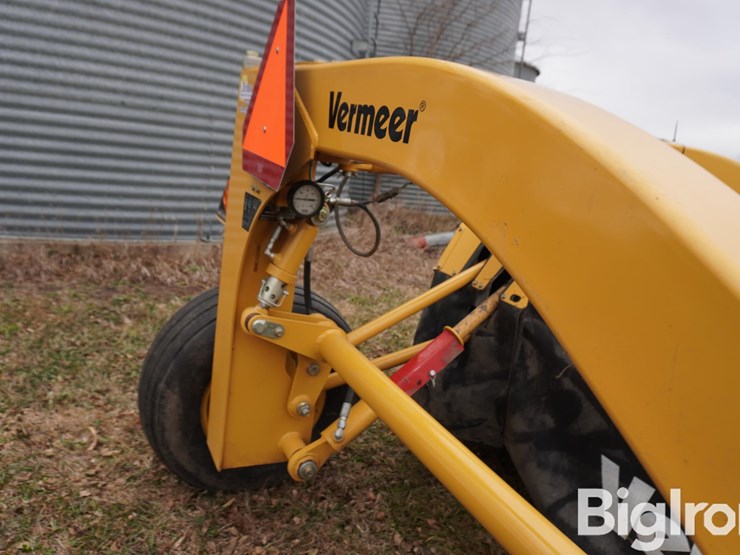 vermeer-tm850-image-20