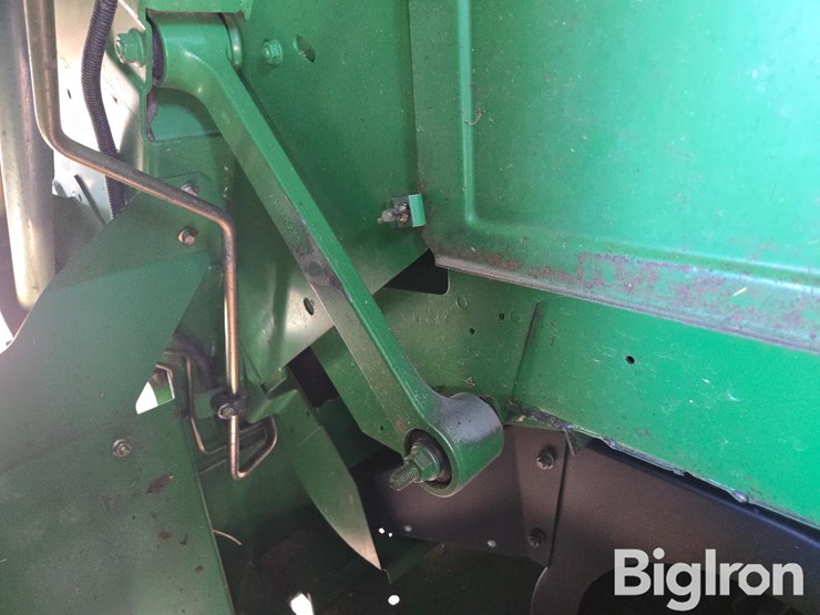 john-deere-9500-image-18