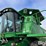 2003-john-deere-2-image-9