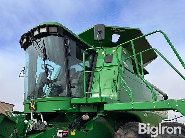 2003-john-deere-2-image-9