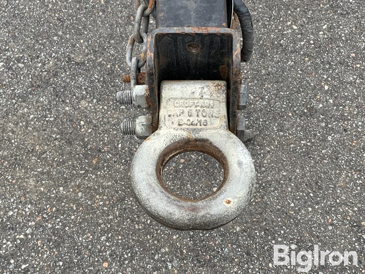 atlas-copco-185-cfm-image-19