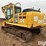 komatsu-pc210-lc-10-image-7