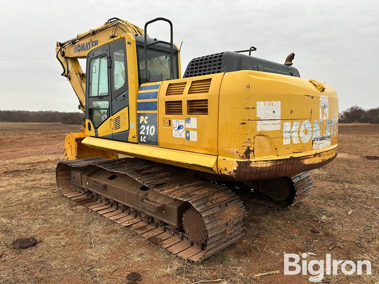 komatsu-pc210-lc-10-image-7