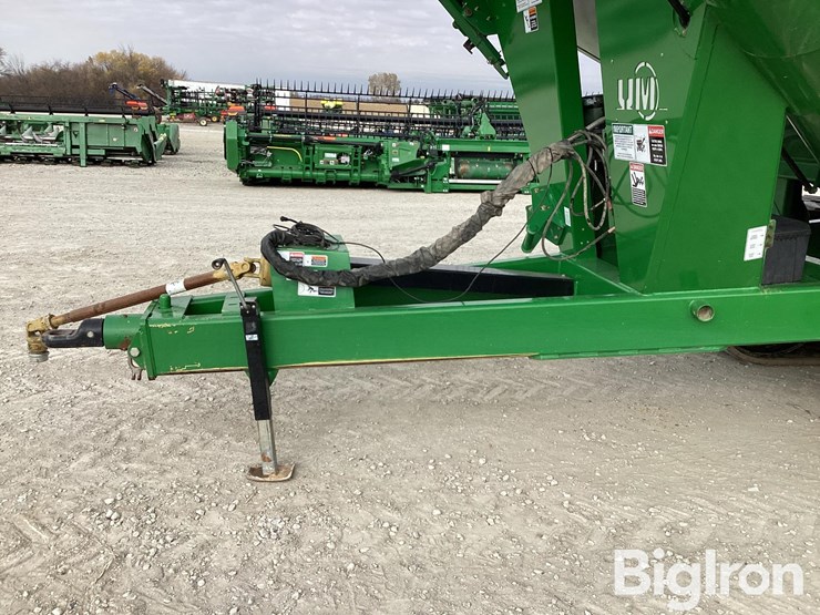 2019-unverferth-1319-image-9