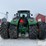john-deere-9420r-image-6