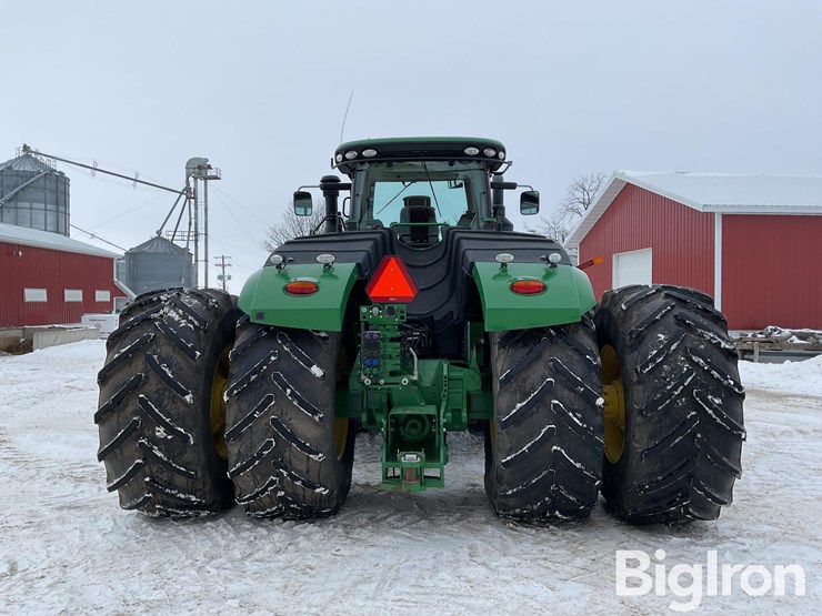 john-deere-9420r-image-6