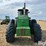 john-deere-4850-image-2