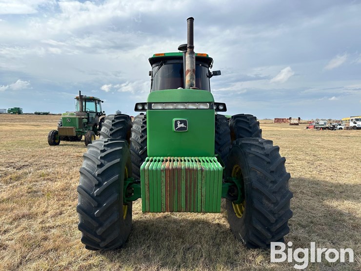 john-deere-4850-image-2