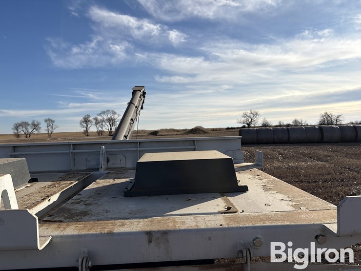 killbros-seedveyor-102-image-18