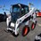 2019-bobcat-s570-image-1