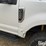 ford-f250-image-12