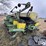 john-deere-1760-image-5