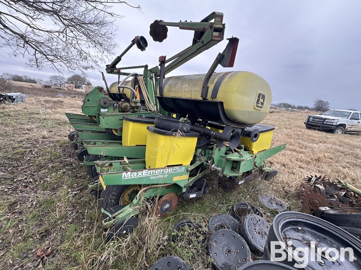 john-deere-1760-image-5