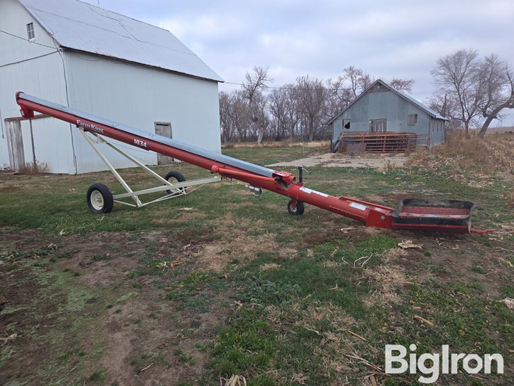 buhler-farm-king-1034-image-4