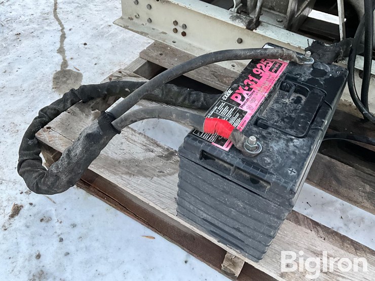 cummins-4bta-image-14