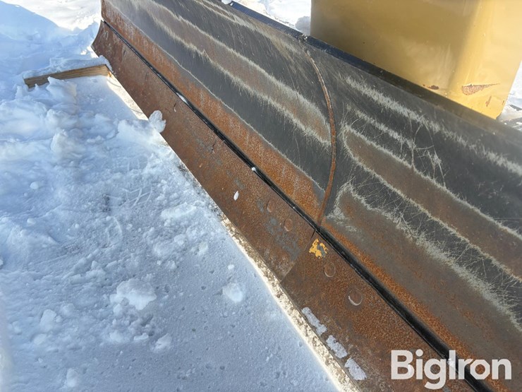 land-pride-rbt6012-image-16