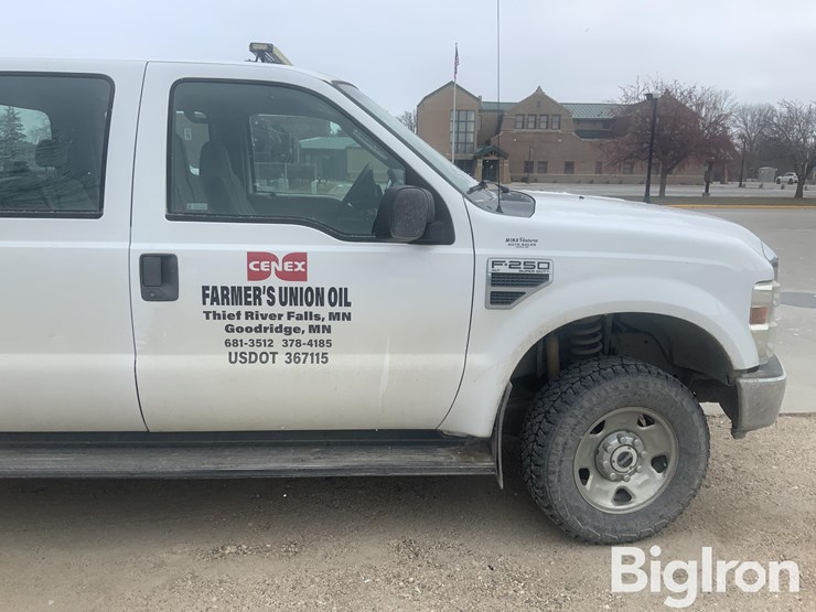 2008-ford-f250-image-12