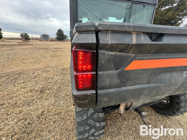 polaris-ranger-xp-image-12