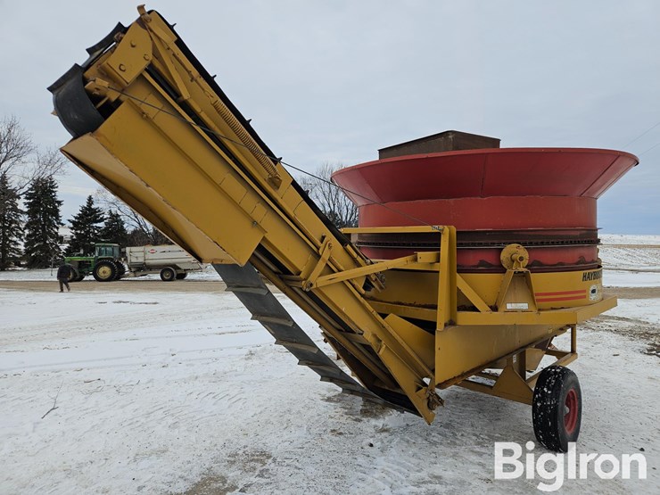 haybuster-h1000-image-5