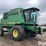 john-deere-9500-image-3