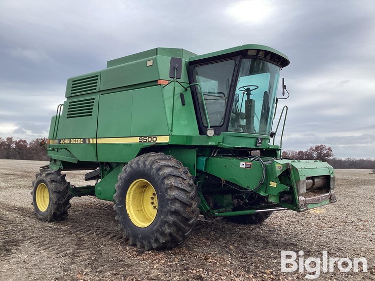 john-deere-9500-image-3