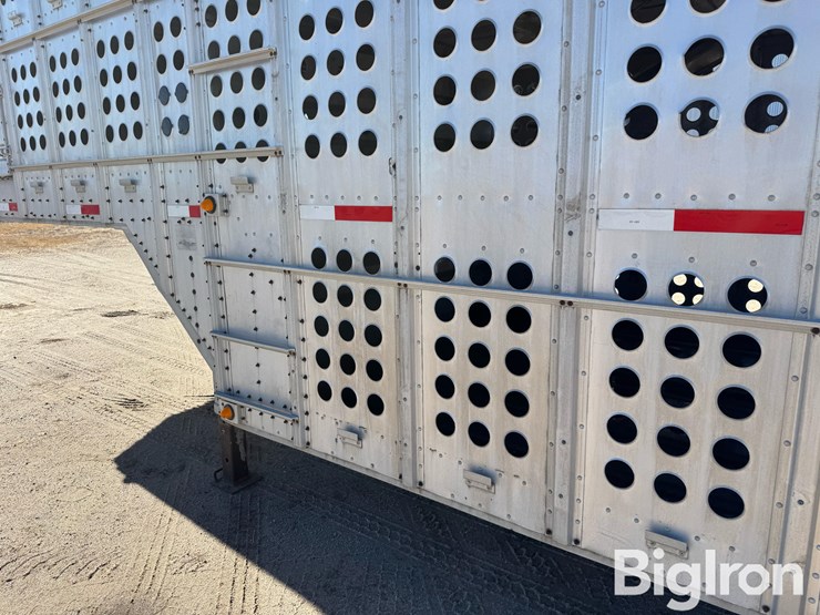 merritt-livestock-image-17