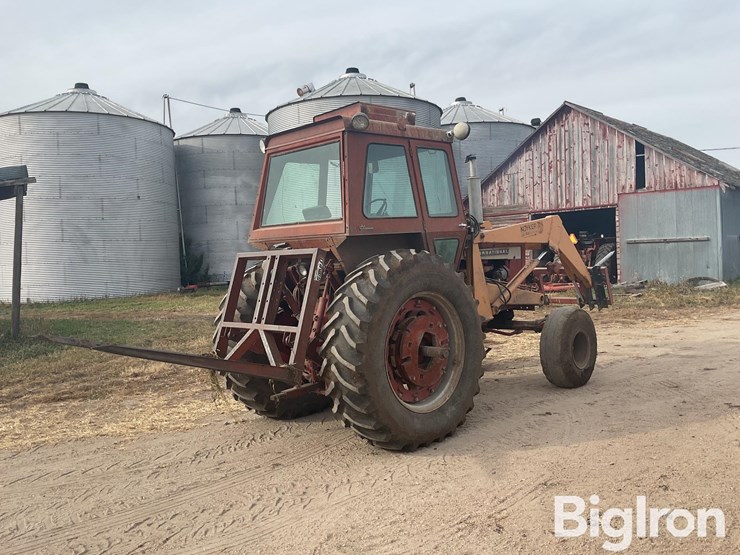 international-856-image-5