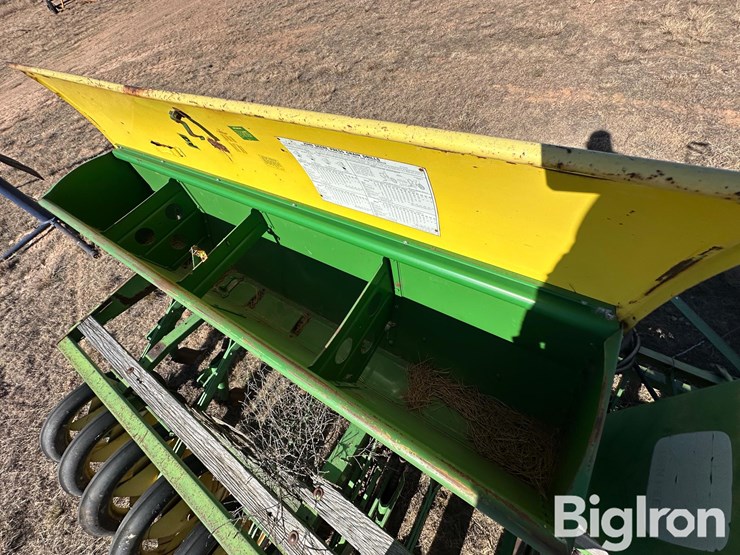 john-deere-lz812-image-17