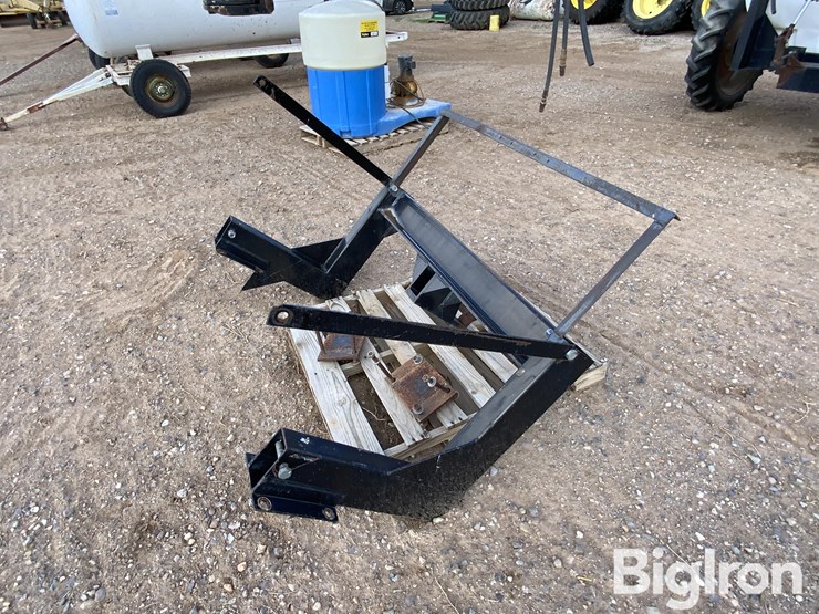 service-systems-engineering-fertilizer-tank-trailer-image-9